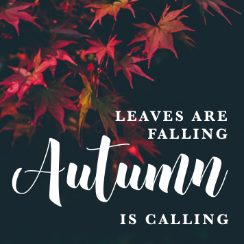 IG1794-AutumnIsCalling Digital Graphic.png