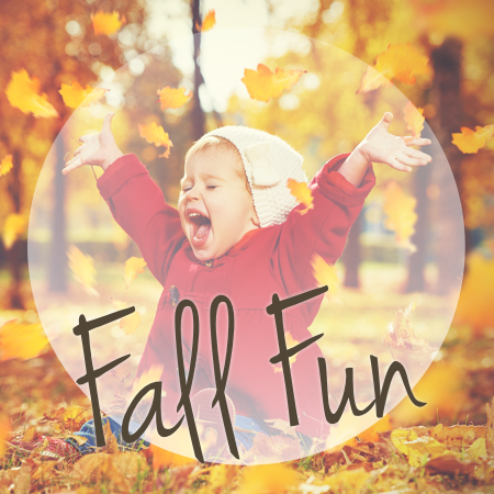 #IG836-FallFunSMSquare.png