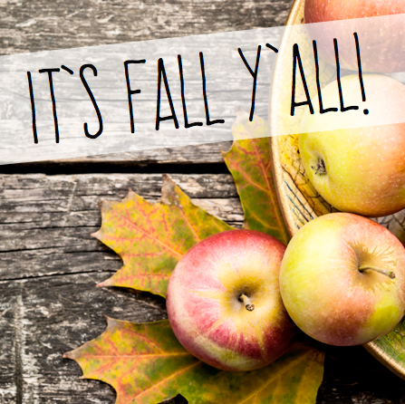 #IG841-FallYallSMSquare3.png