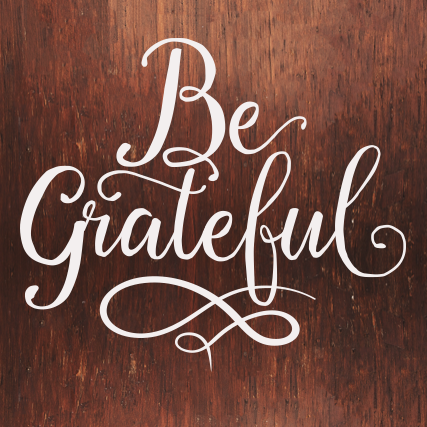 IG1921-GratefulWoodSMS.png