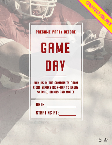 6737-GameDayPregameID.jpg