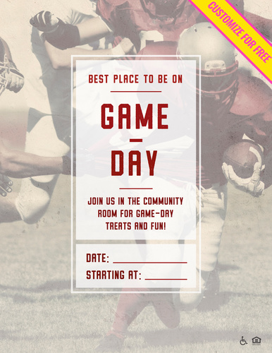 6743-GameDayWatchPartyID.jpg