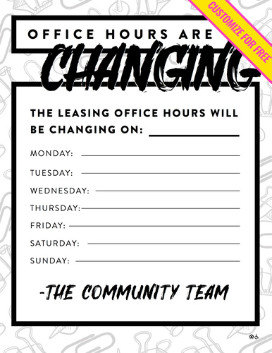 6833-Office Hours Are Changing.jpg