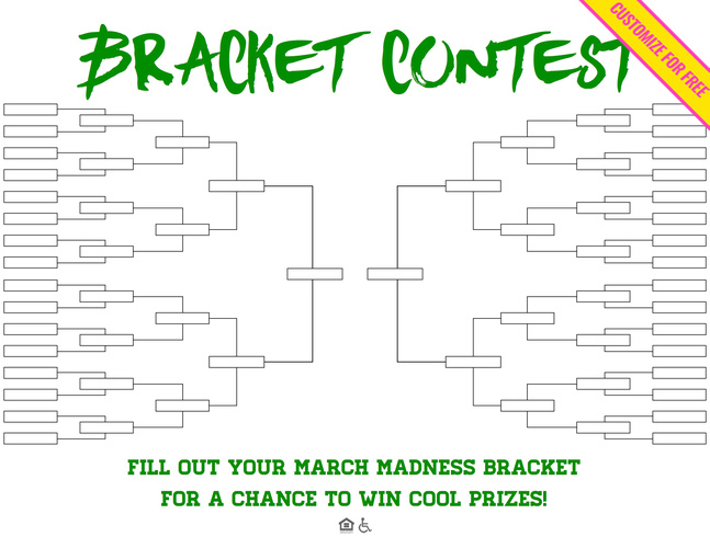 6947-Bracket Contest.jpg