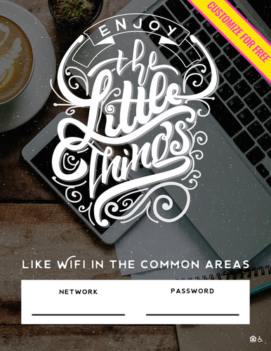 6972-WiFi.jpg