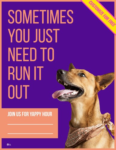 6981-Pet Event ID.jpg