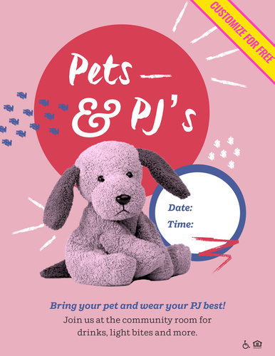 6990-All Pets FC PJs Event.jpg