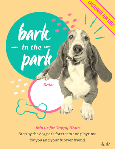 6997-All Pets FC Yappy Hour.jpg
