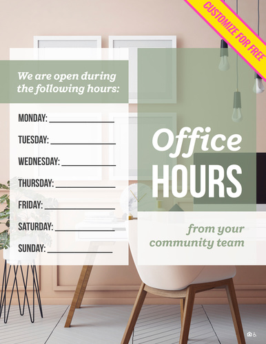 60106-Office Hours.jpg