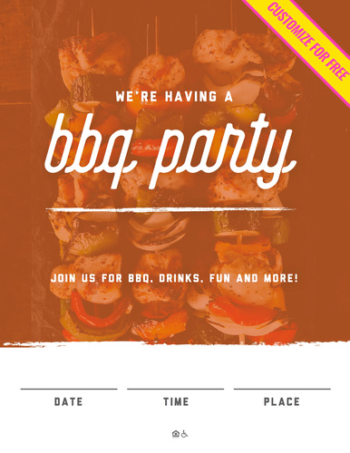 60203-BBQ Party FC ID.jpg