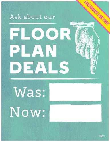 60323-Floor Plan Discount ID.jpg