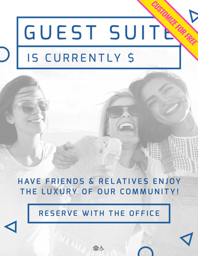 60324-Guest Suite.jpg