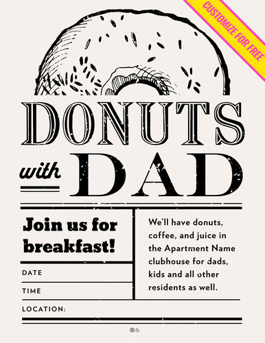 60333-Donuts Dad ID.jpg