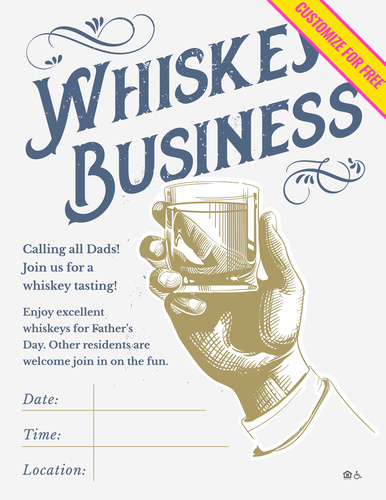 60334-Whisky Business Dad ID.jpg