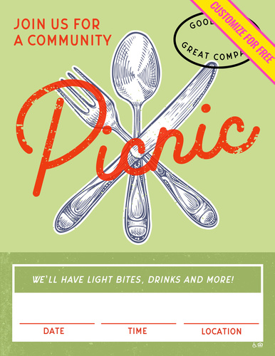 60339-Great Outdoors FC Picnic.jpg