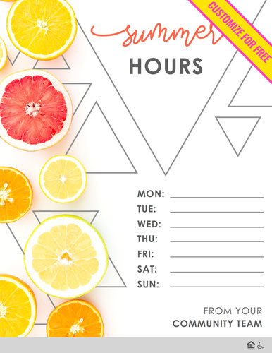 60344-Summer Minimal Hours ID.jpg