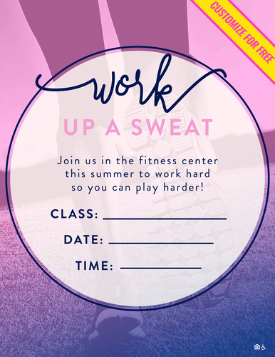 60358-Heat Wave FC Workout .jpg