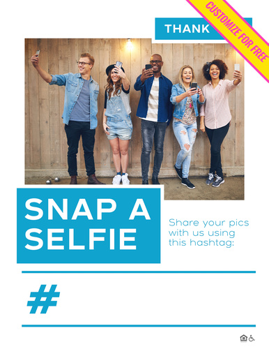 60390-Mix and Mingle Selfie.jpg