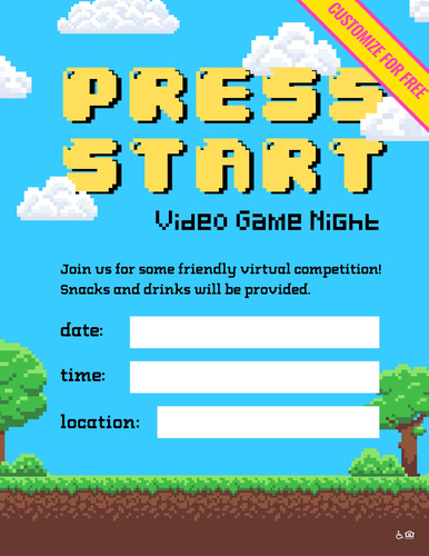 60399-Video Game Night.jpg