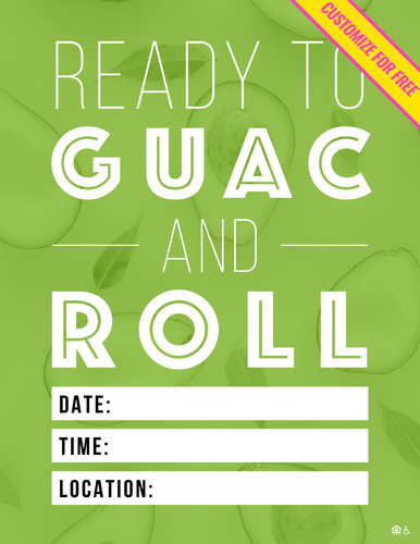 60438-Avocado Day.jpg