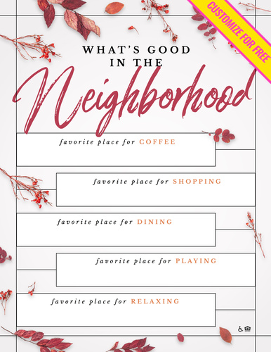 60476-Pumpkin Spice FC Neighborhood.jpg