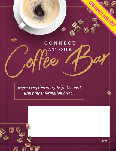 60479-Pumpkin Spice FC Coffee Sign.jpg