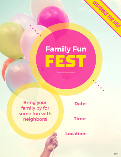 60494-Family FC Fun Fest.jpg