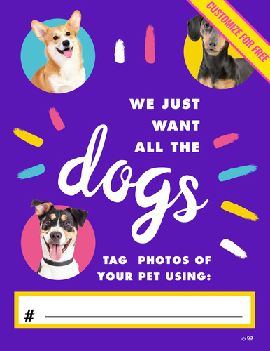 60510-Dog Sign.jpg