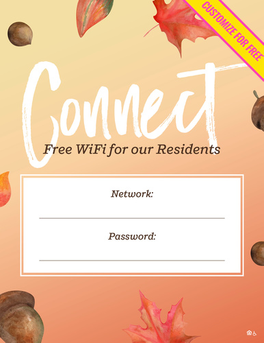 60537-Fall Wifi.jpg