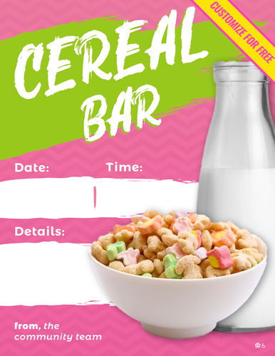 60528-StudentLiving_CerealBar.jpg