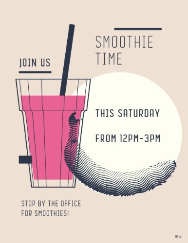 60227-Smoothie.jpg