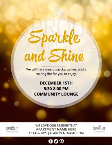 20480-WP-Simple-invites-Gold-Sparkle.jpg