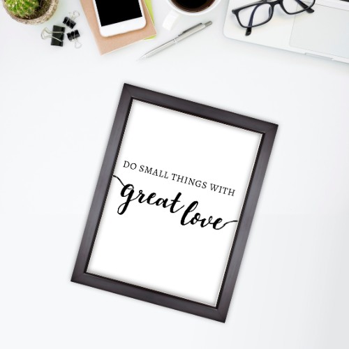 IG3858-Quote Small.jpg