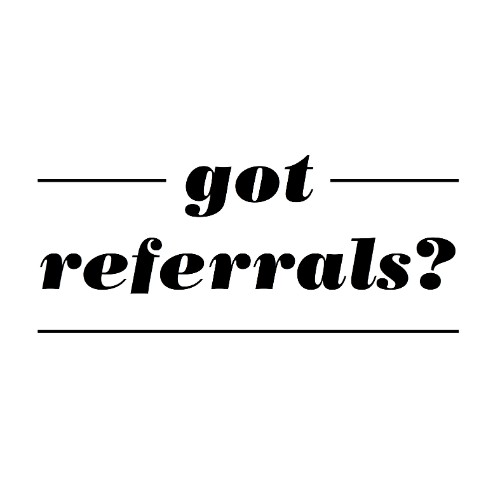 IG3898-Got Referrals Digital Graphic.jpg