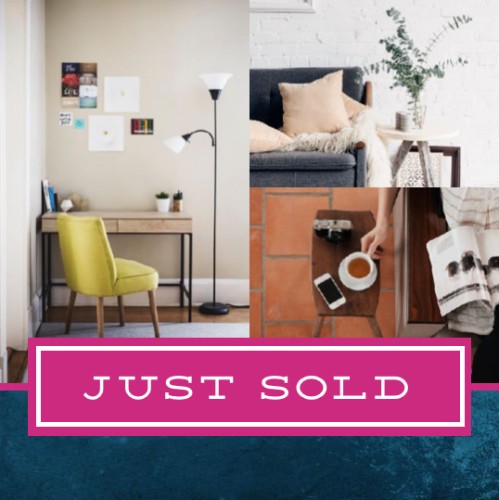 IG3880-Just Sold Digital Graphic.jpg