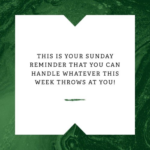 IG3927-Week Sunday Digital Graphic.jpg