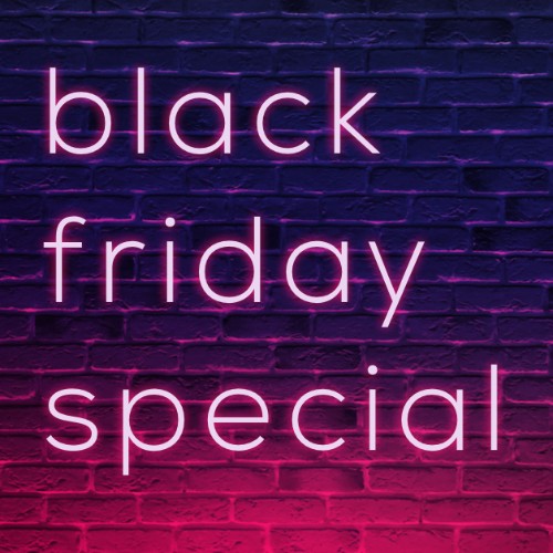IG3917-Black Friday Digital Graphic.jpg