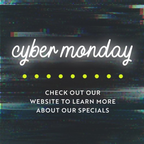 IG3918-Cyber Monday Digital Graphic.jpg
