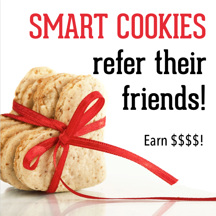 IG940-SmartCookiesHeartRefSMS.png