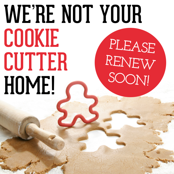 IG941-NotCookieCutterRenSMS.png