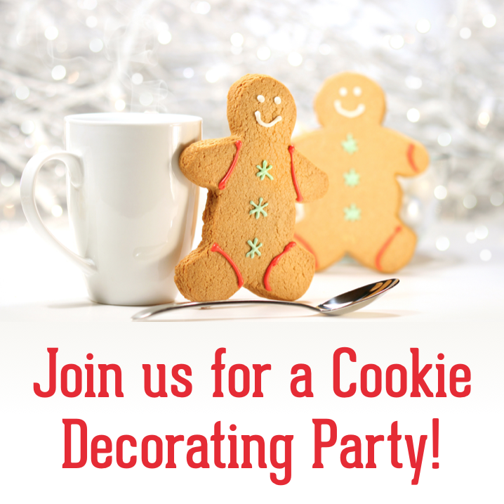 IG942-CookieDecoratingSMS.png