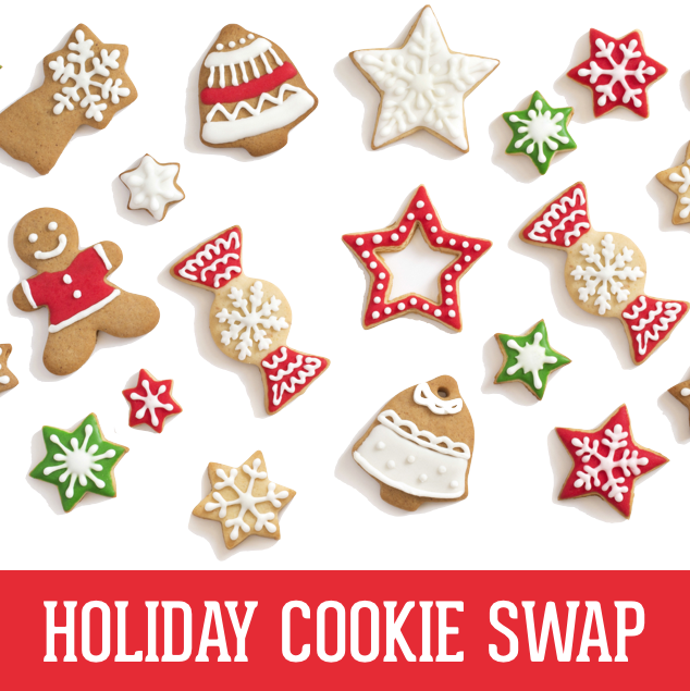 IG943-CookieSwapSMS.png