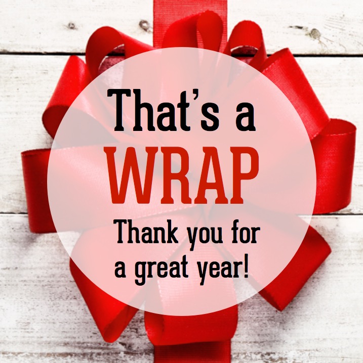 #IG67-WrapWinterSMSquare.jpg