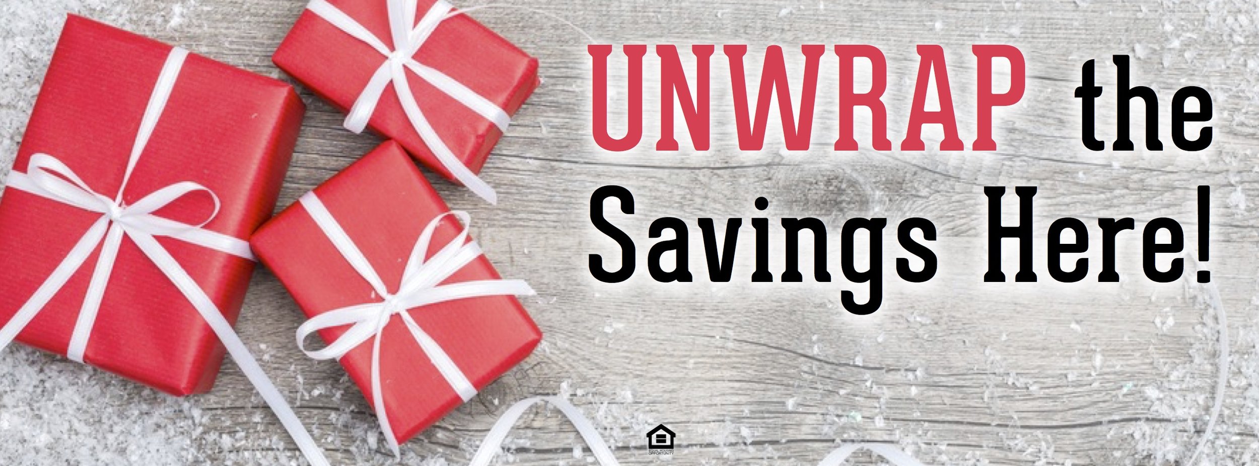 #7252-UnwrapSavingsFBCover.jpeg