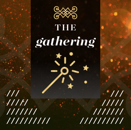 IG2224-TheGatheringSparklePartySMS.png