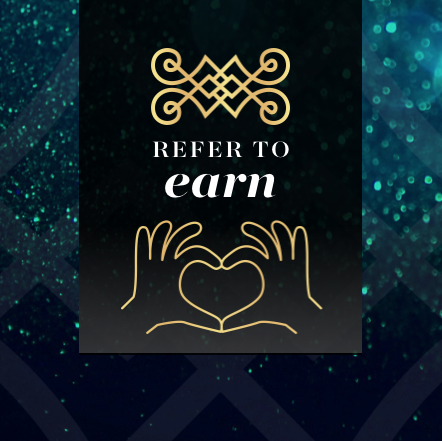 IG2225-ReferEarnSparkleGoldSMS.png