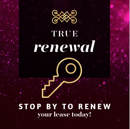 IG2226-True Renewal SMS.png