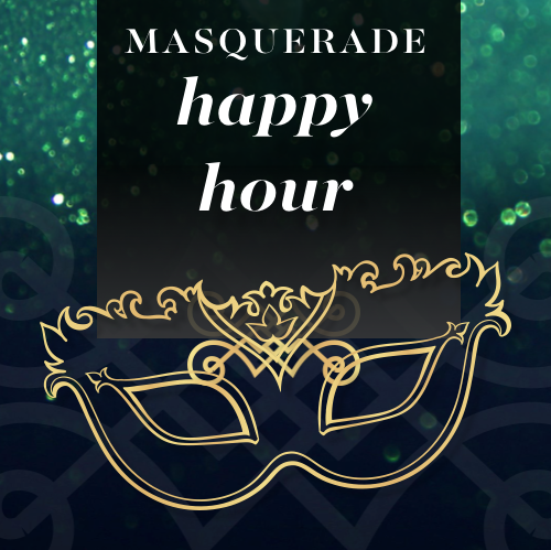 IG2242-MasqueradeHappyHourSMS.png