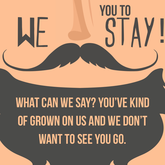 IG955-GrowRenSMS.png