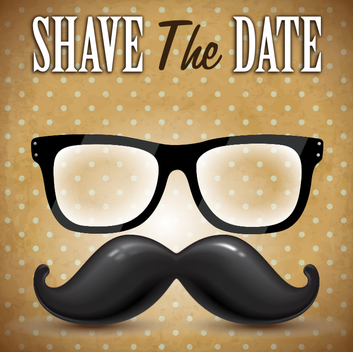 IG954-ShaveDateSMS.png